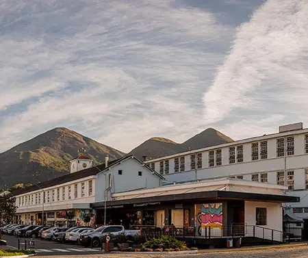 Espaço ARP - Nova Friburgo - RJ